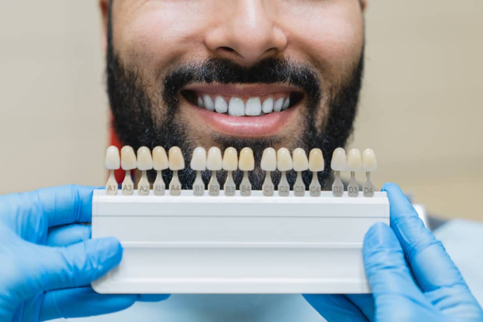 The Pros and Cons of Multiple Dental Implants